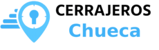 ▷ Cerrajeros en Chueca