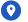 Dirección de Openservi Cerrajeros en Chueca